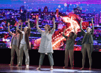 04. Somewhere There (FS2022) 04.JPG